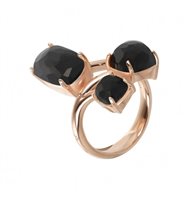 Anillo Bronzallure Mujer in Bronce WSBZ02024.BO-14